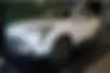 لاماری، نئو