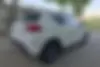 لیفان،  X50