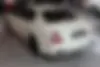 مازراتی  کواتروپورته