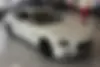 مازراتی  کواتروپورته
