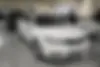 کیا،  سراتو (مونتاژ)