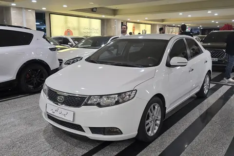 کیا، سراتو (مونتاژ)