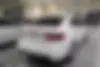کیا،  سراتو (مونتاژ)