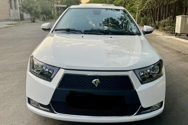 دنا  پلاس EF7P