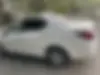 دنا  پلاس EF7P