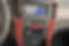 دنا  پلاس EF7P