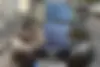 کیا، سراتو (مونتاژ)
