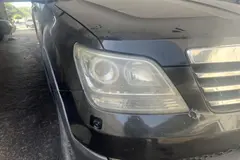 کیا، موهاوی