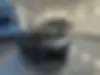 لوکانو،  L8