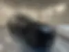 لوکانو،  L8