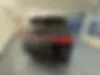 لوکانو،  L8