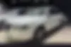 سمند، سورن