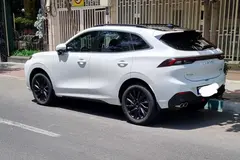 لاماری، ایما