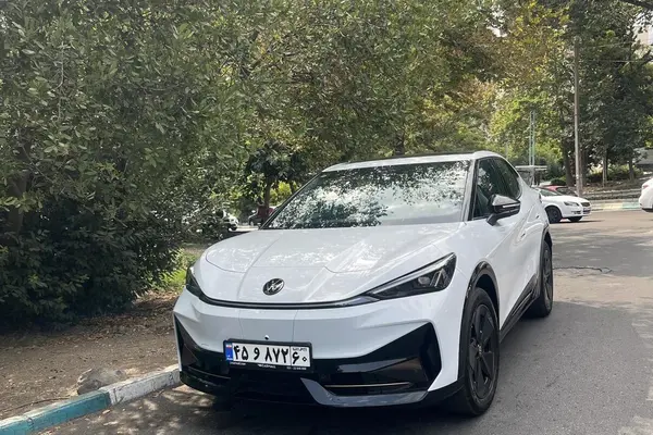 فولکس، آی دی یونیکس