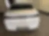 بیجینگ،  U5 پلاس