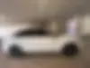 بیجینگ،  U5 پلاس