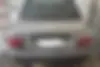 پراید،  صندوق دار