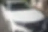بسترن، B30