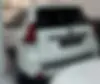 تویوتا،  پرادو  چهار در