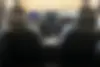 لیفان  X60