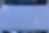 لیفان  X60
