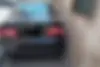 سمند، LX