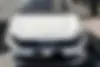 کیا، K3