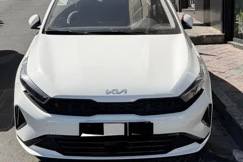 کیا، K3