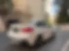 ب ام و،  X4