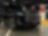 اکستریم، VX (QX)