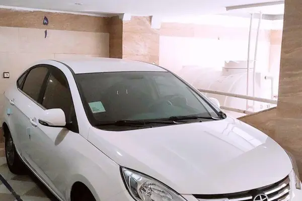 جک، جی 4