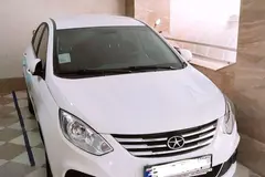 جک، جی 4