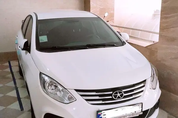 جک، جی 4