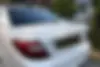 دنا،  پلاس EF7P