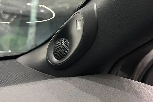 تویوتا، کمری هیبرید