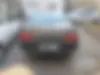 پژو، 405