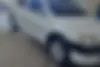رنو، تندر 90