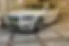 ب ام و،  سری 5 سدان