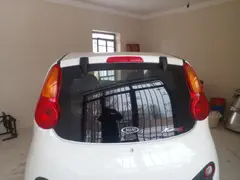 ام وی ام، 110S