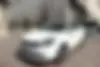 کی ام سی،  ایگل