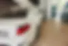 برلیانس، H330