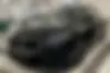 ب ام و، سری 2 گرن کوپه