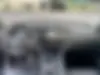 کی ام سی  K7