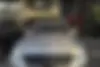 بنز، کلاس S
