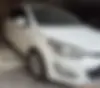 هیوندای  i20