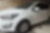 هیوندای، i20