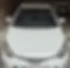 هیوندای  i20