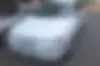 سمند، LX