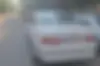 سمند  LX