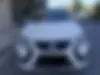 کوییک، SR